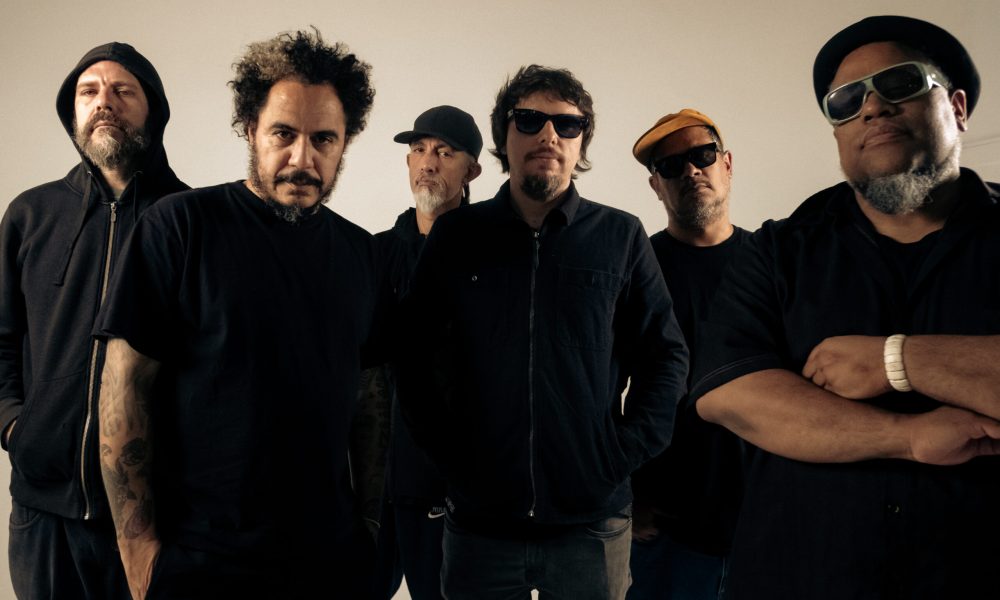 planet-hemp-despedida-curitiba-ingressos-2025