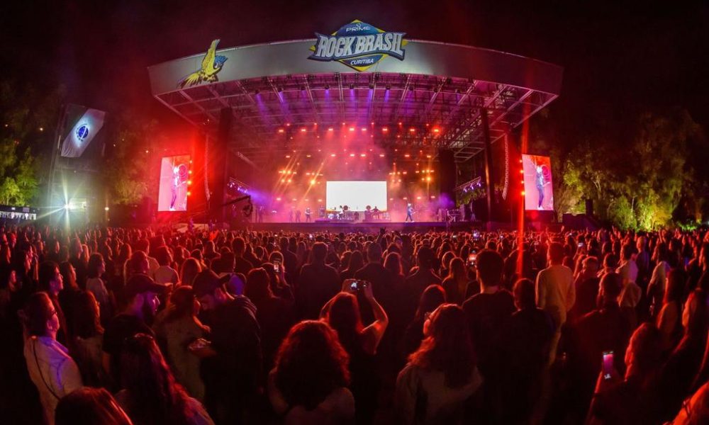 prime-rock-brasil-2024-artistas