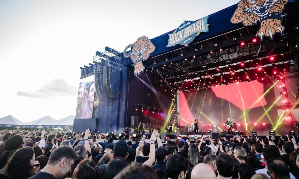 prime-rock-porto-alegre-ingressos-2025