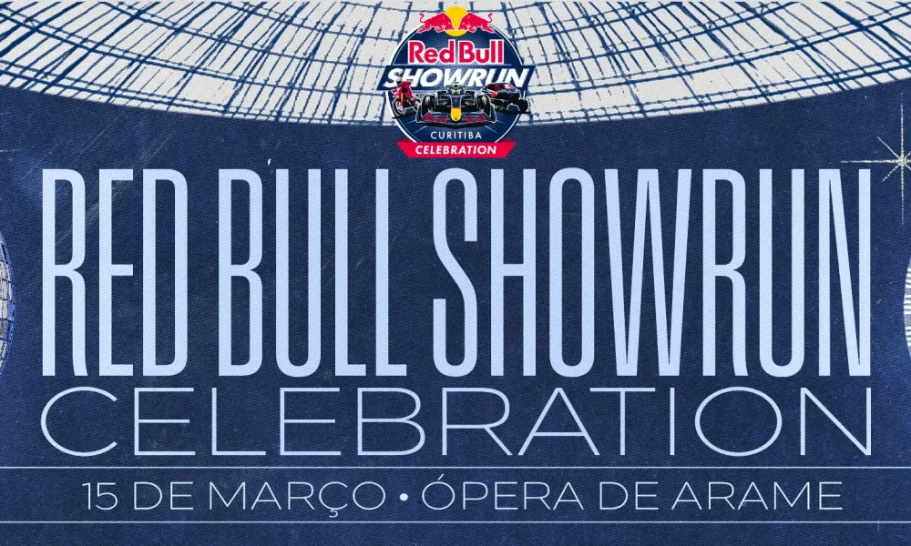 red-bull-show-run-celebration-opera-do-arame-cover
