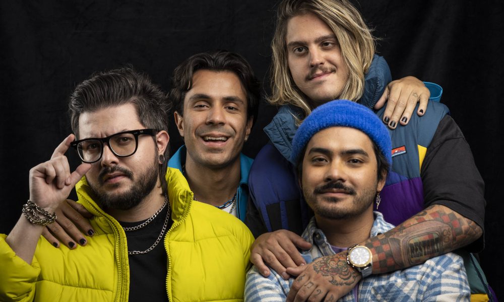 restart-despedida-curitiba-2024