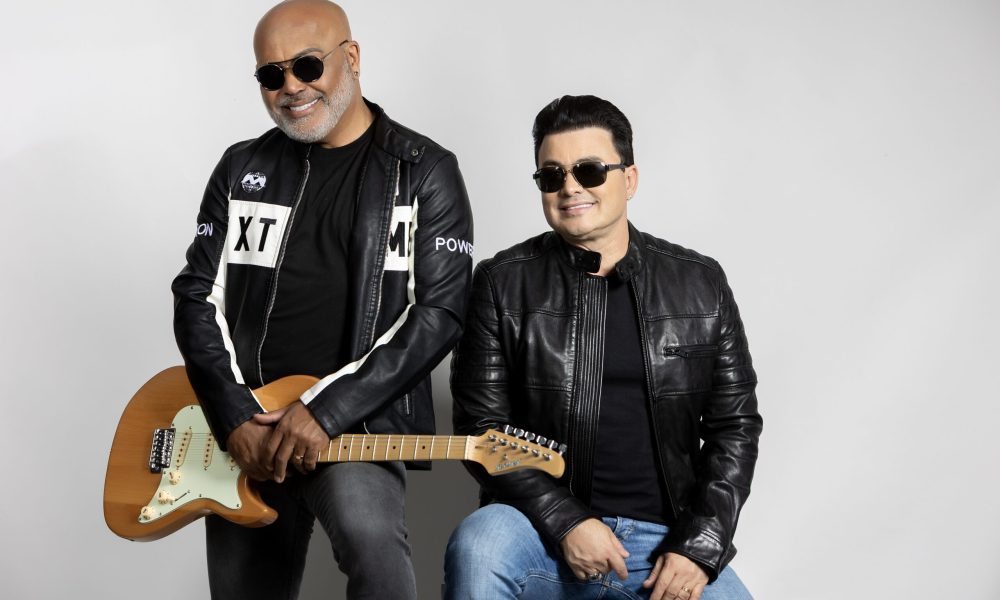 rick-e-renner-em-curitiba-ingressos-agenda