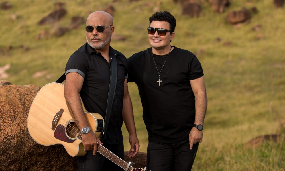 rick-e-renner-em-curitiba-ingressos