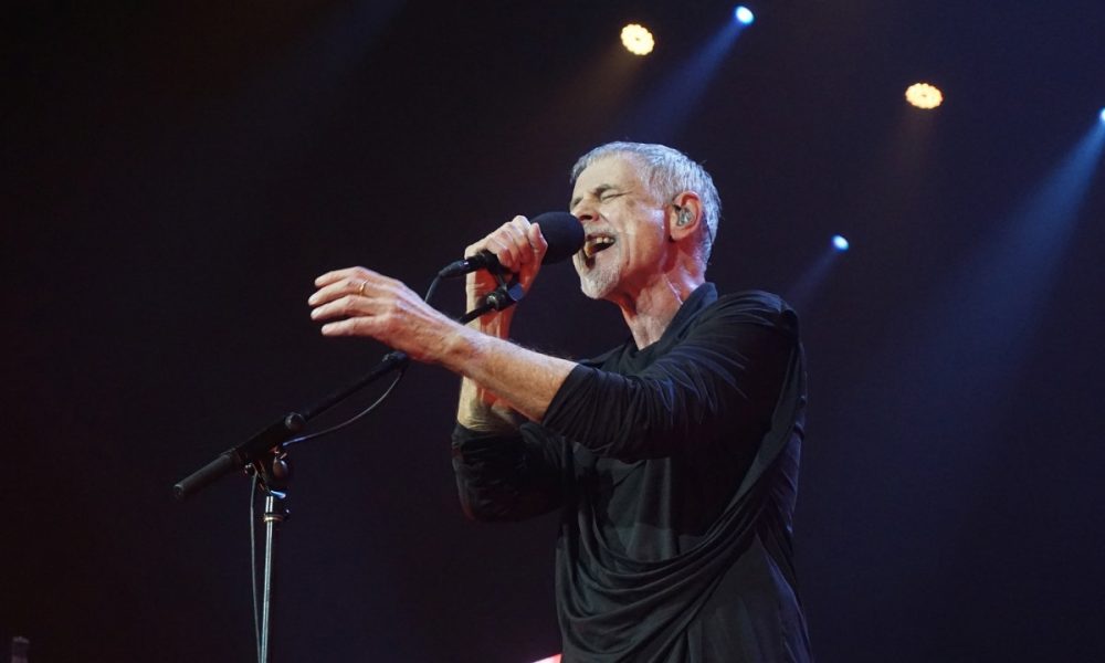 ritchie-em-curitiba-ingressos ritchie-em-curitiba-ingressos