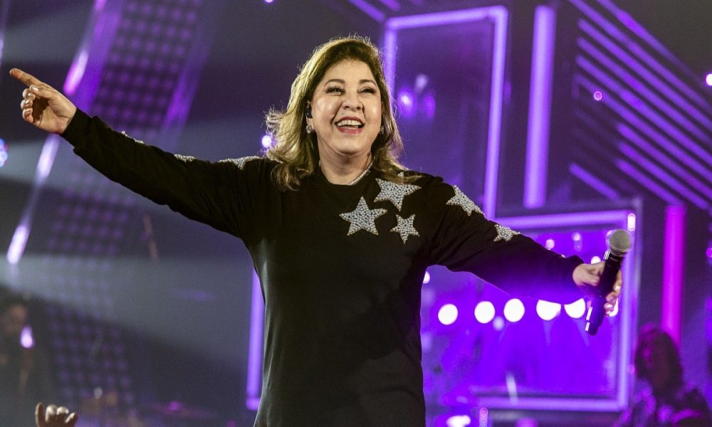 roberta-miranda-em-curitiba-ingressos