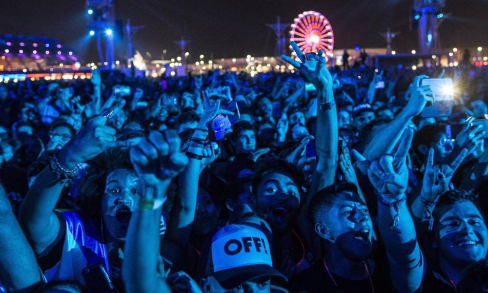 rock-in-rio-2024-ingressos