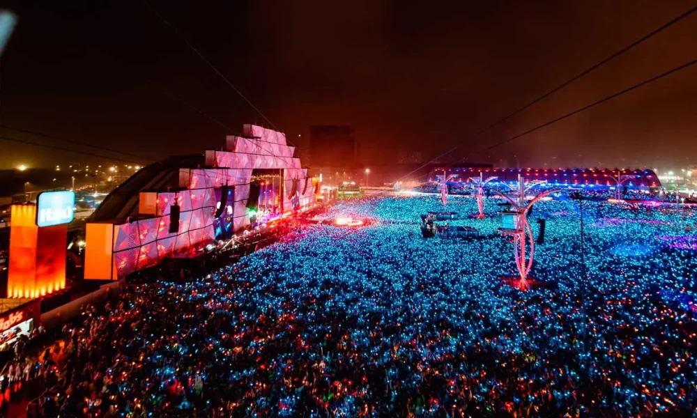 rock-in-rio-2024