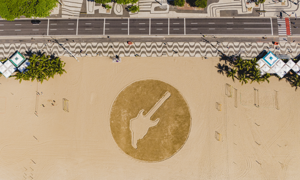 rock-in-rio-2026-ingressos-escultura