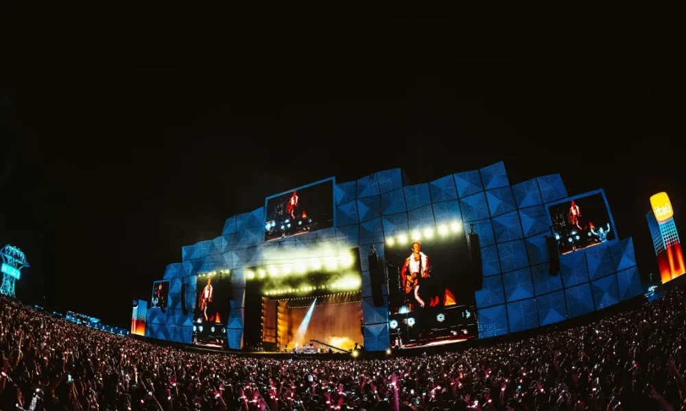 rock-in-rio-esgota-vendas