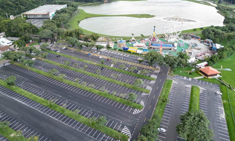 sao-joao-de-curitiba-2025