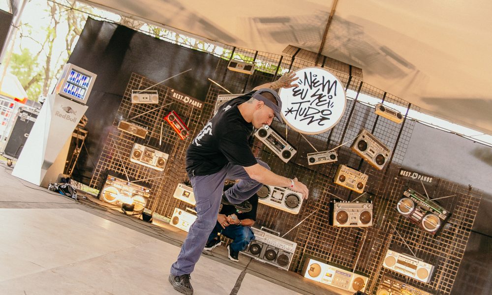 semana-rap-in-cena-2025