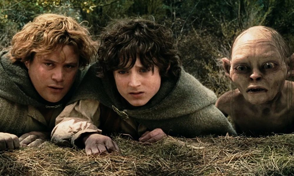 senhor-dos-aneis-sera-reexibido