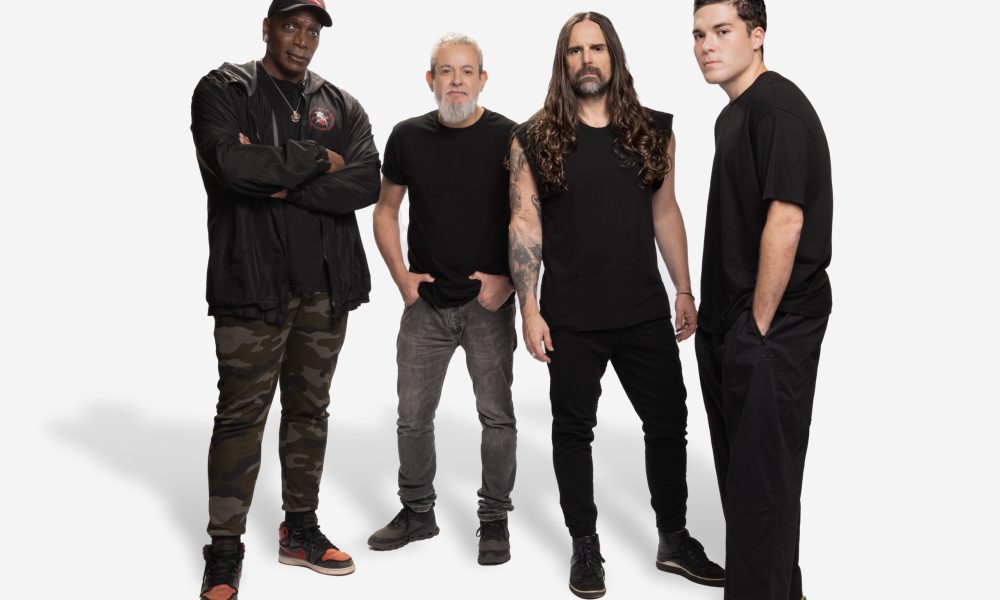 sepultura-ingressos-curitiba-2025