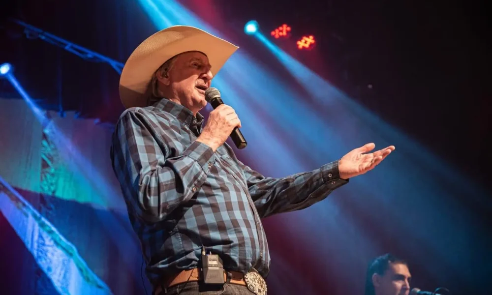 sergio-reis-em-curitiba-ingressos-2026