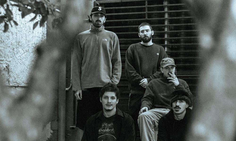 Fotos por Lucas Cavallini/ Photos by Lucas Cavallini