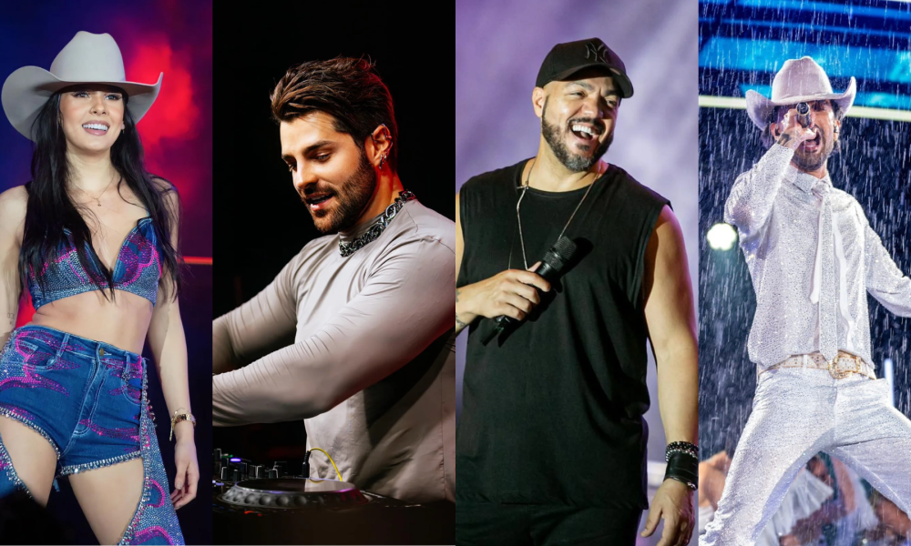 shows-verao-maior-parana-2026