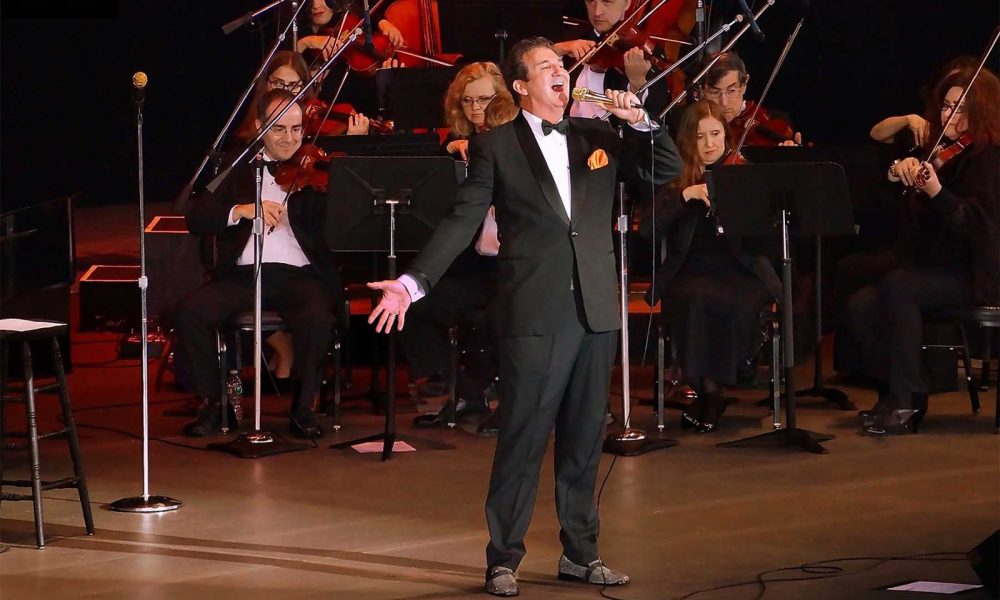 sinatra-curitiba sinatra-curitiba