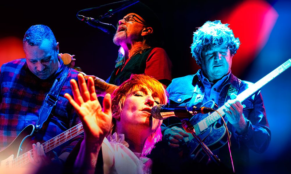 sixpence-em-curitiba-2025-ingressos