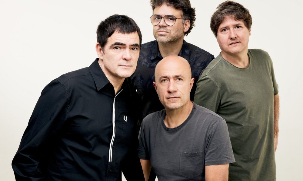 skank-faz-ultimo-show-da-carreira-1679597310671_v2_4x3