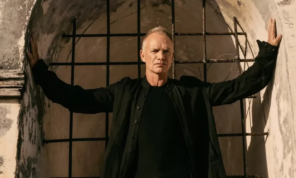 sting-brasil-2024-curitiba