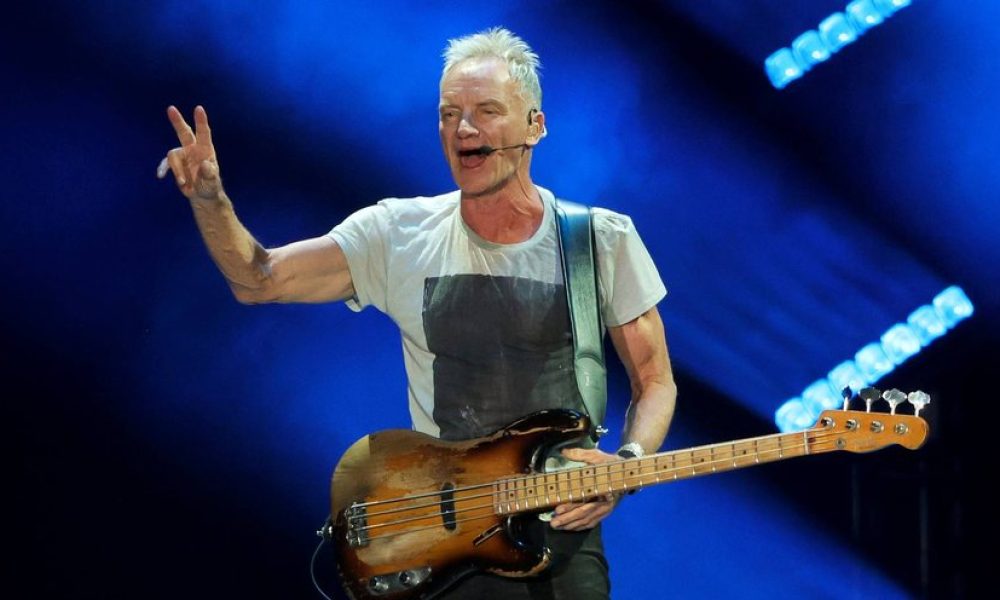 sting-em-curitiba-doacoes