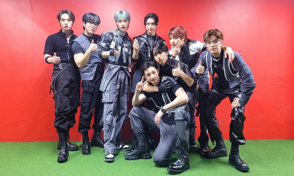 stray-kids-documentario-lancamento-2026