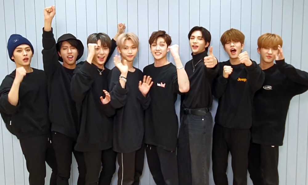 stray-kids-terá-documentario-no-cinema