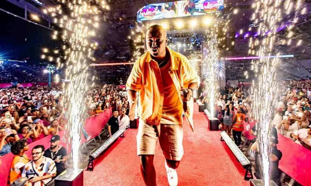 tardezinha-anuncia-retorno-em-2028