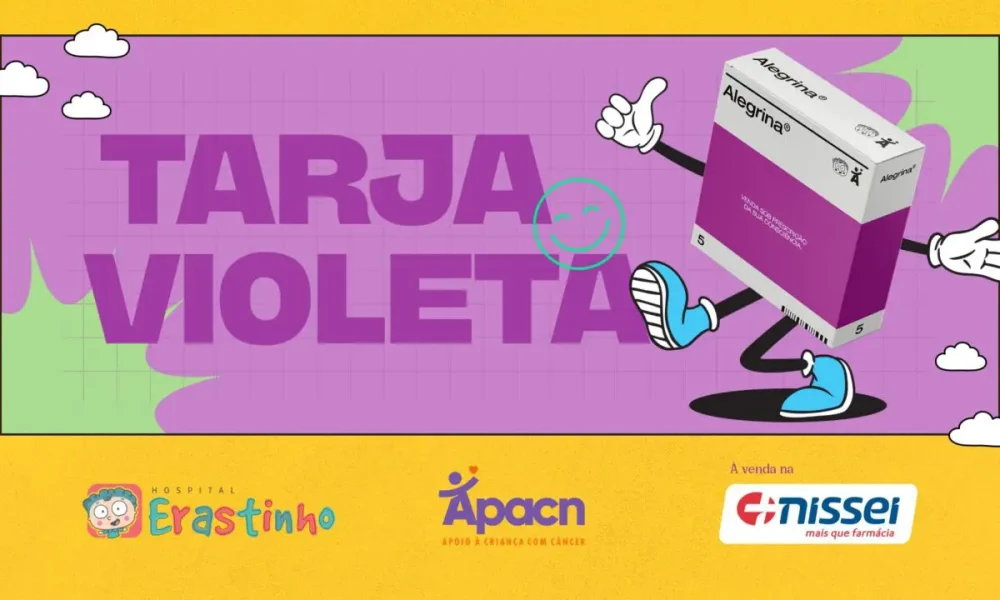 tarja-violeta-campanha.jpg
