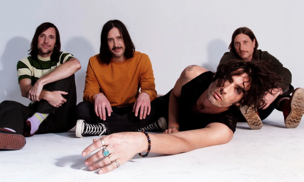 the-all-american-rejects-lançam-get-this