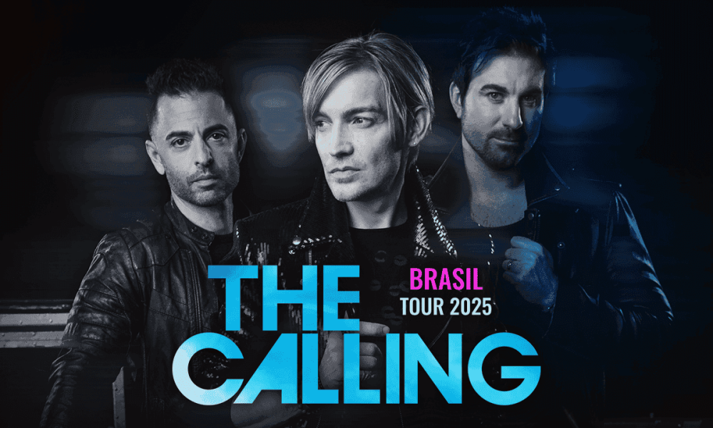 the-calling-em-curitiba-uma-semana-20250-ingressos