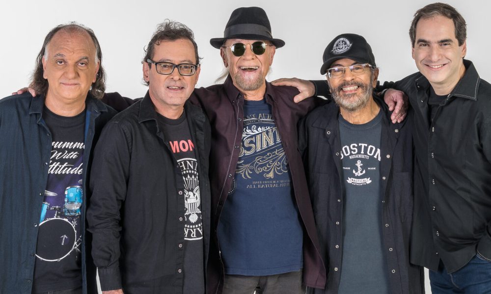 the-fevers-em-curitiba-2025