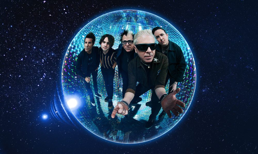 the-offspring-em-curitiba