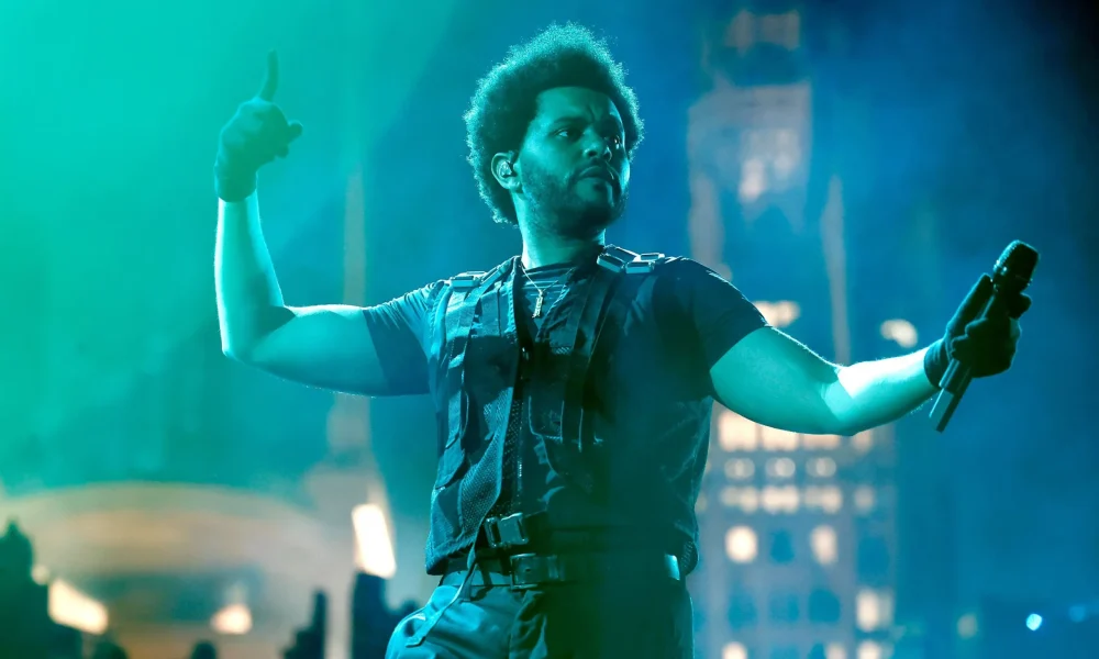 the-weeknd-brasil-2024