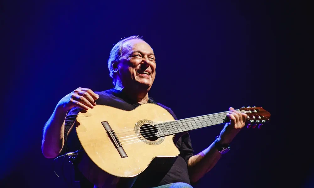 toquinho-curitiba-2024