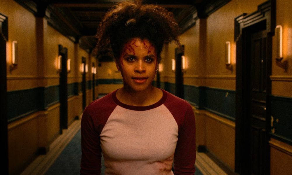 trailer-eles-vao-te-matar