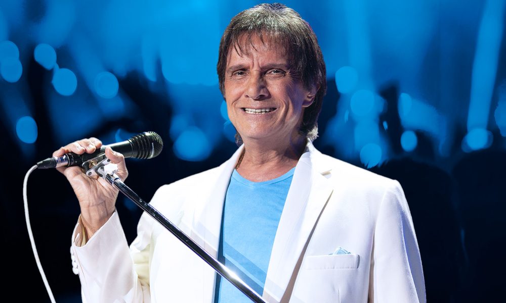 tributo-roberto-carlos-park-shopping-barigui