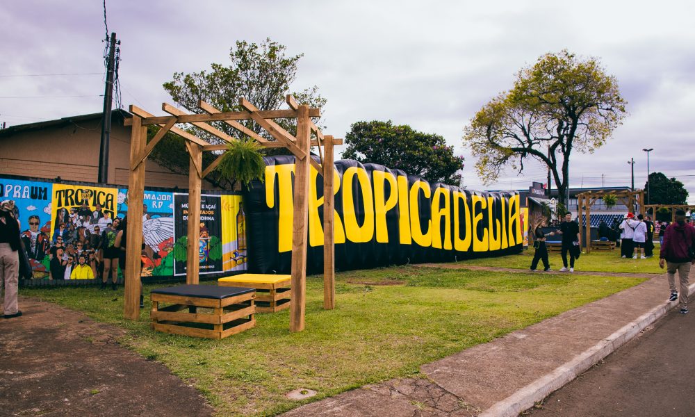 tropicadelia0826154915