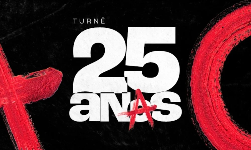turne-25-anas-em-curitiba-ingressos