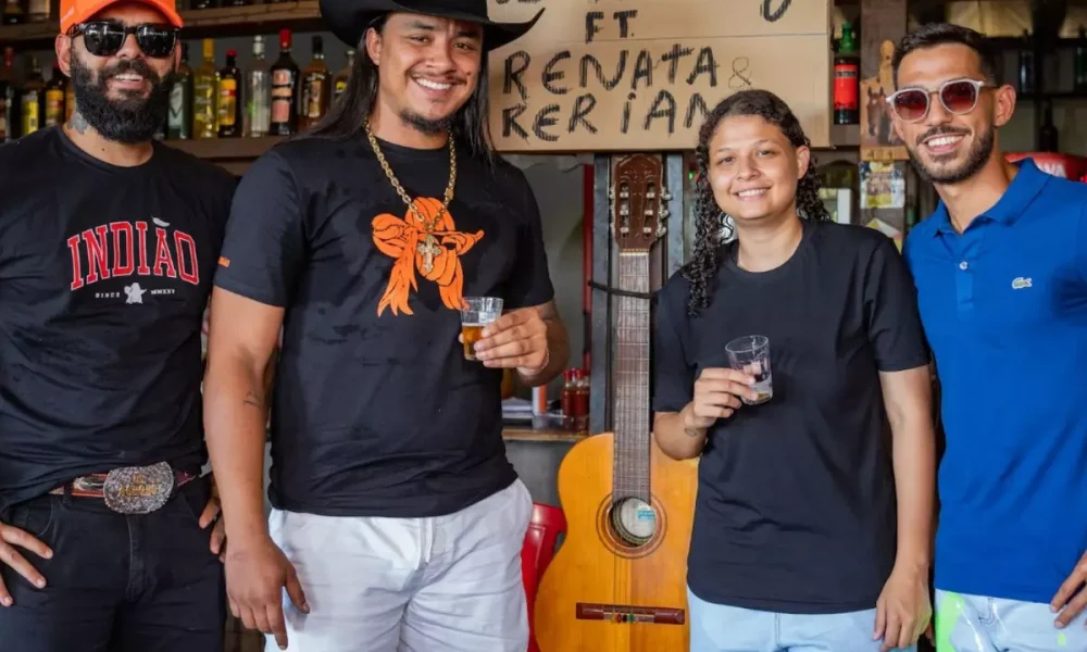 us-agroboy-lancamento