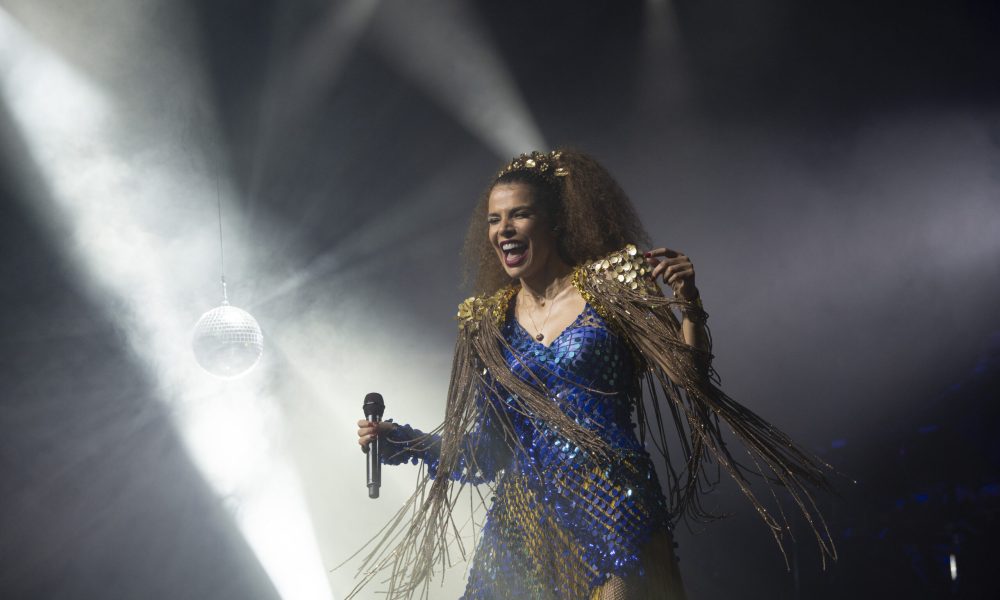 vanessa-da-mata-em-porto-alegre-ingressos-2025