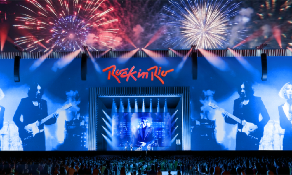 vendas-para-rock-in-rio-começam-dia-09