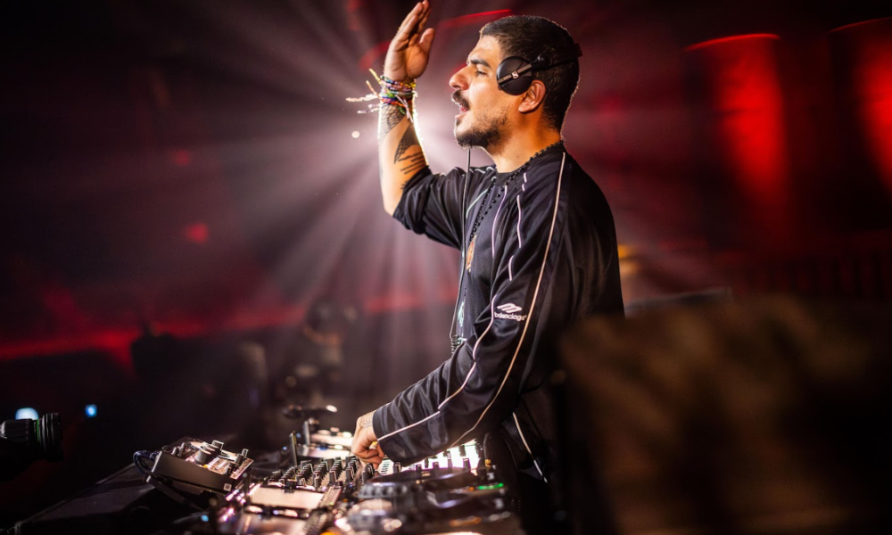 vintage-culture-em-curitiba-ingressos-2026-release