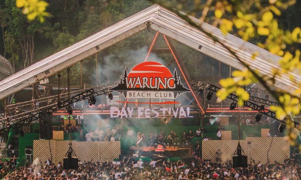 warung-day-2025
