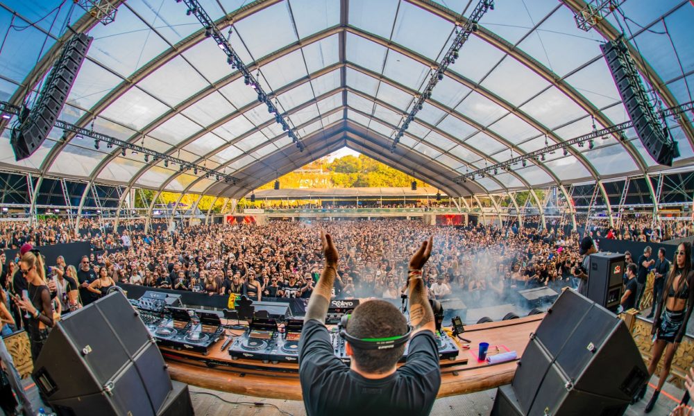 warung-day-em-curitiba-2026-ingressos