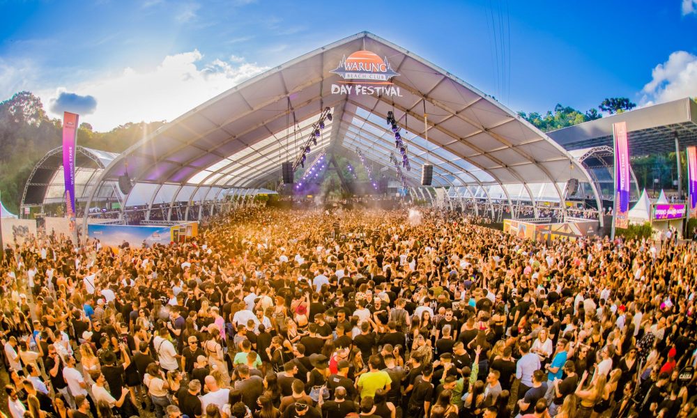 warung-day-festival-2023