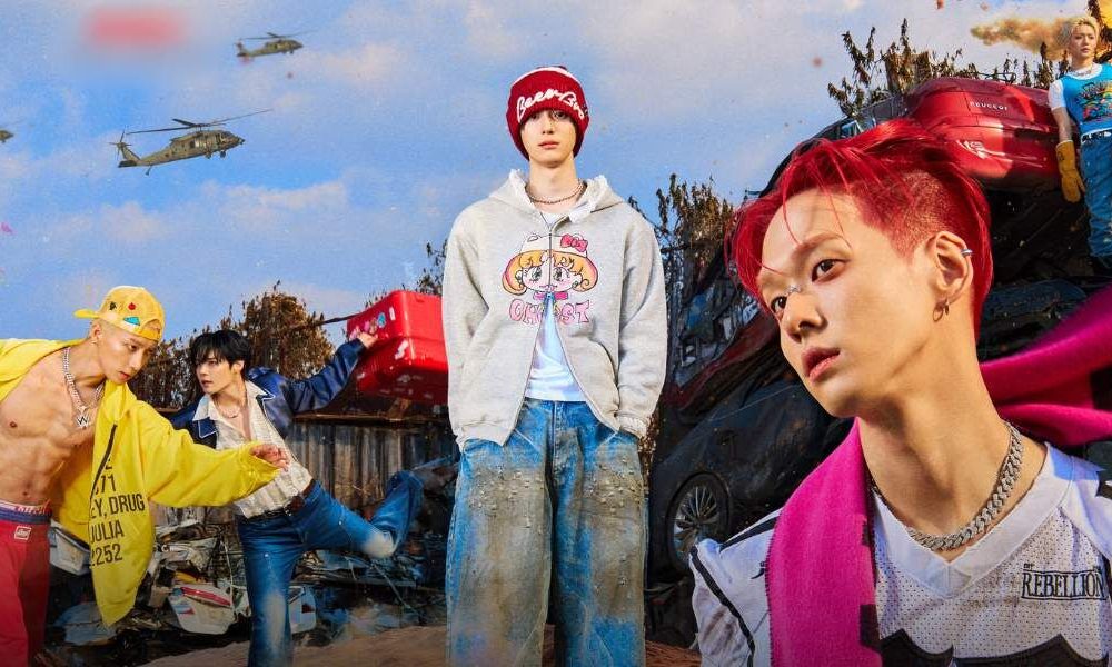 way-better-chega-a-curitiba-na-pedreira-paulo-leminski