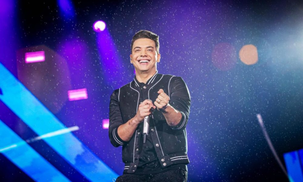 wesley-safadao-ccf-2025 wesley-safadao-ccf-2025