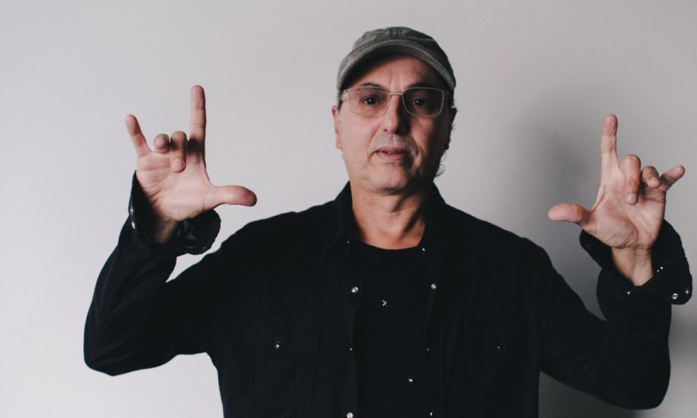 zeca-baleira-em-curitiba-ingressos-2025