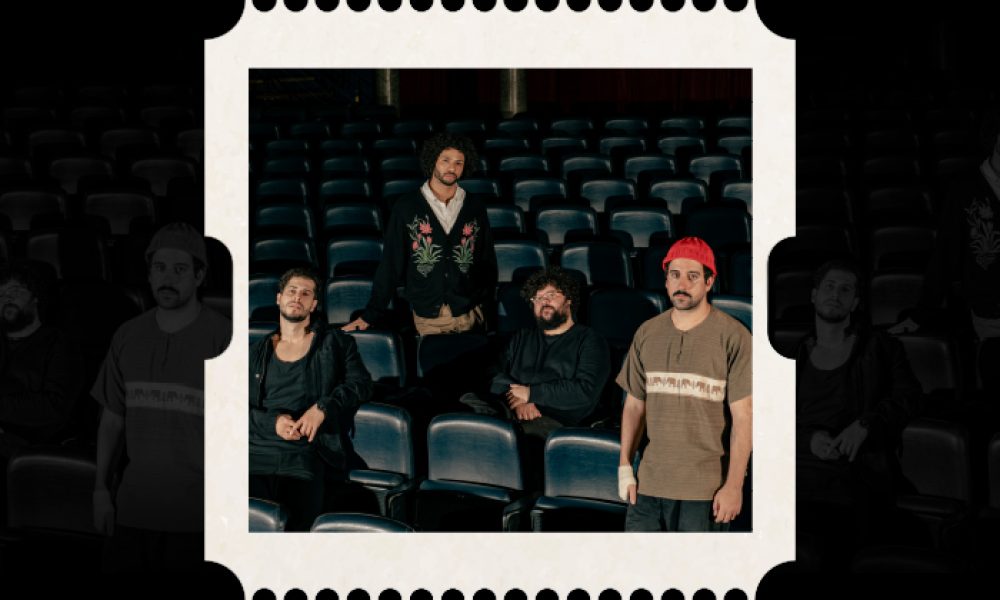 banner-principal-Zimbra_OK